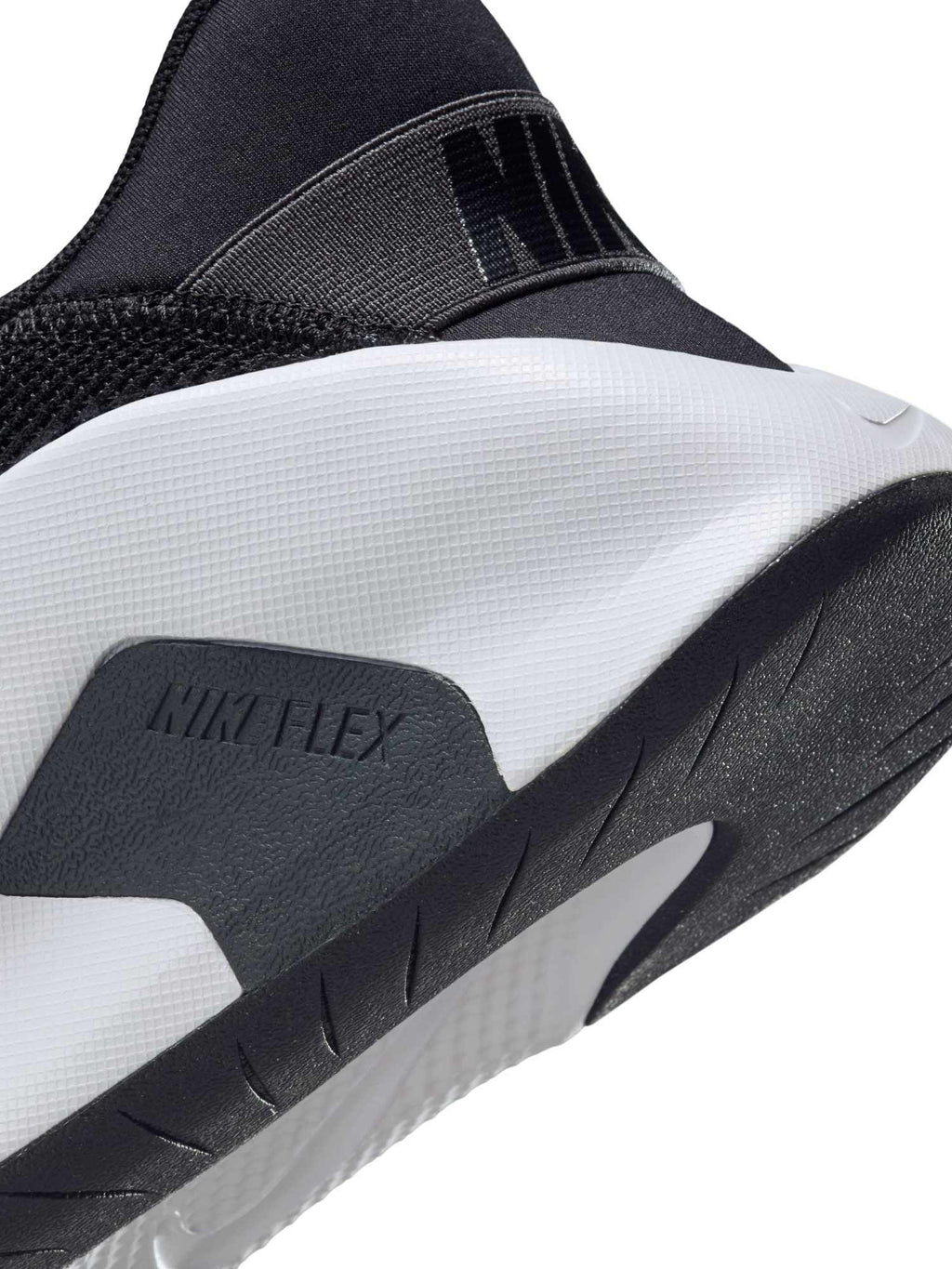 NIKE Обувки FLEX TRAIN