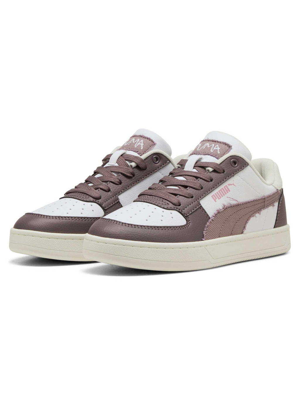 PUMA Обувки Puma Caven 2.0 MID 90s Jr