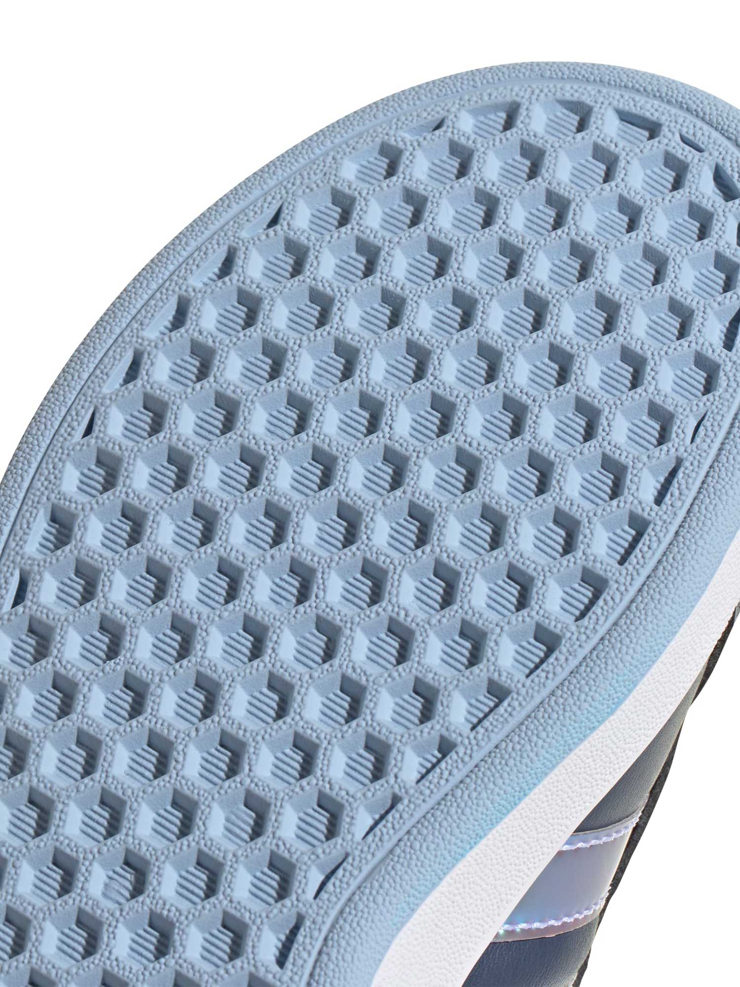 ADIDAS SPORTSWEAR Обувки Grand Court 2.0 Kids