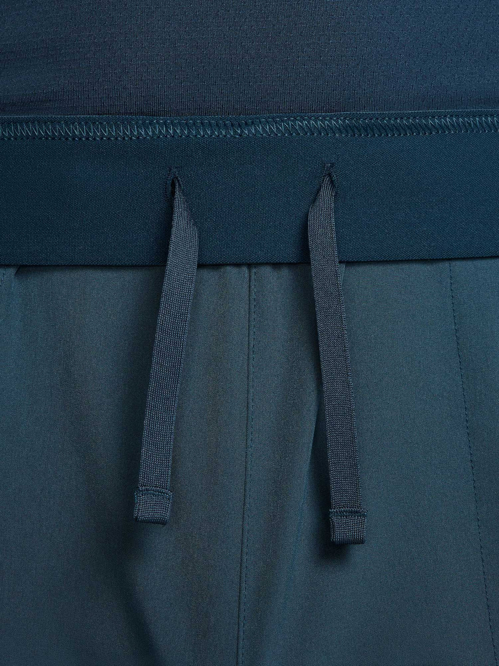 NIKE Къси панталони M NKCT DF ADVTG 8IN SHORT