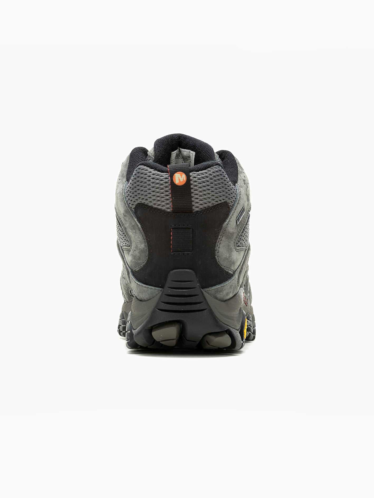 MERRELL Обувки MOAB 3 MID GTX