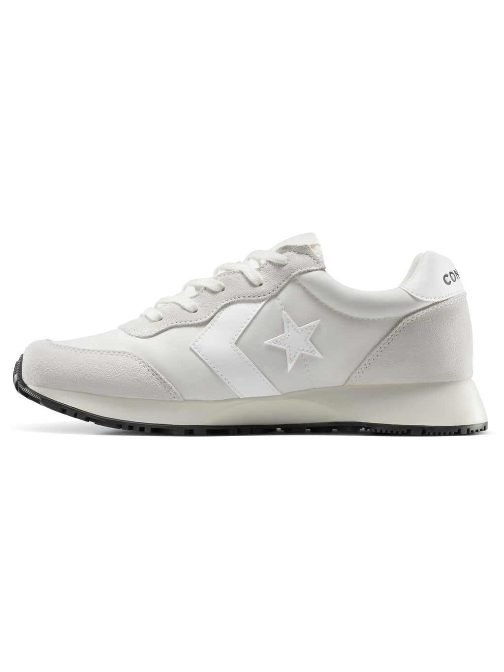 CONVERSE Обувки OMEGA TRAINER