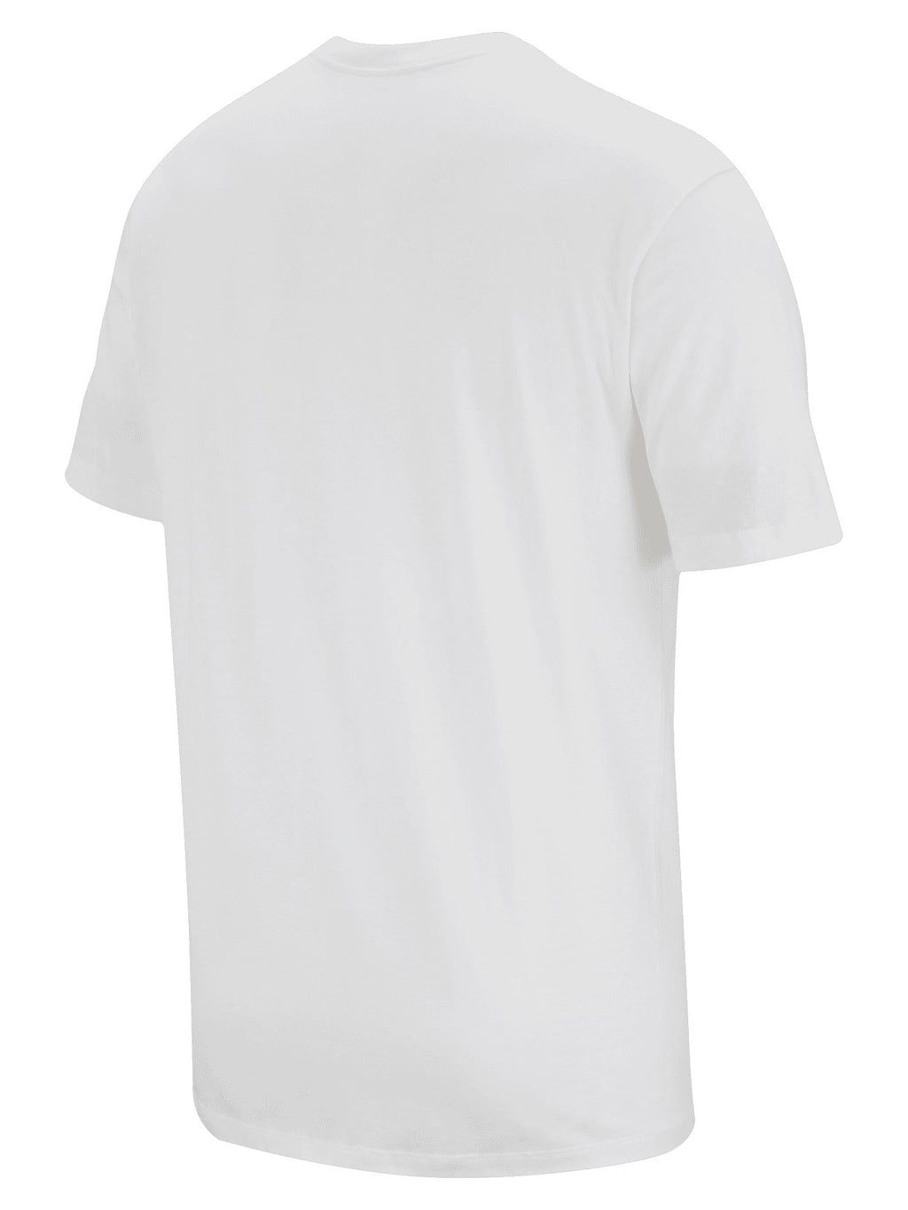 NIKE Тениска M NSW CLUB TEE
