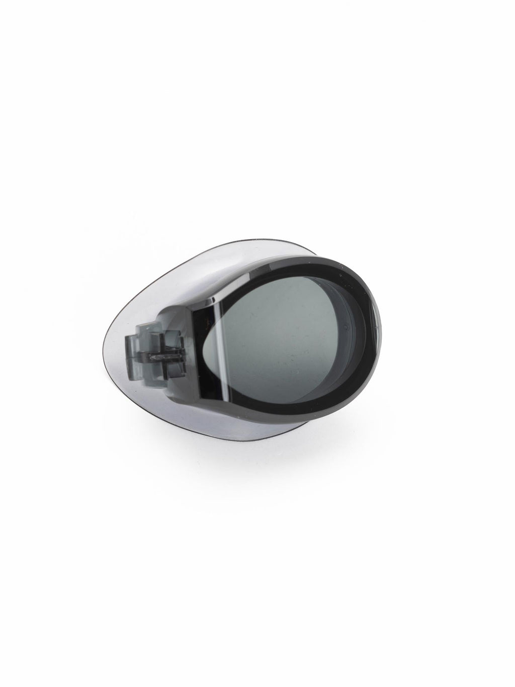 SPEEDO Леща с диоптър MARINER PROOPTICAL