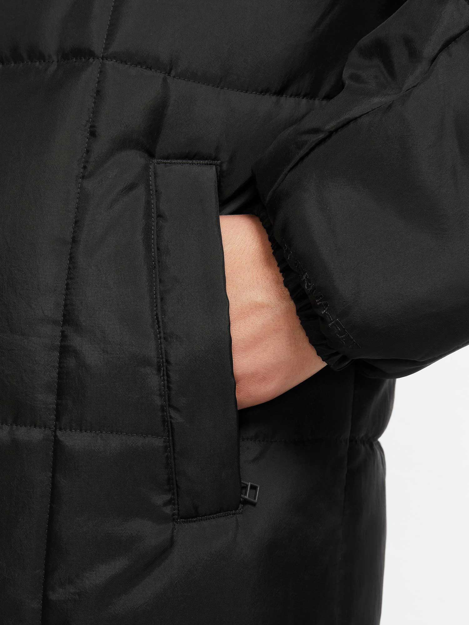 NIKE Яке W NSW TF THRMR CLSC PARKA