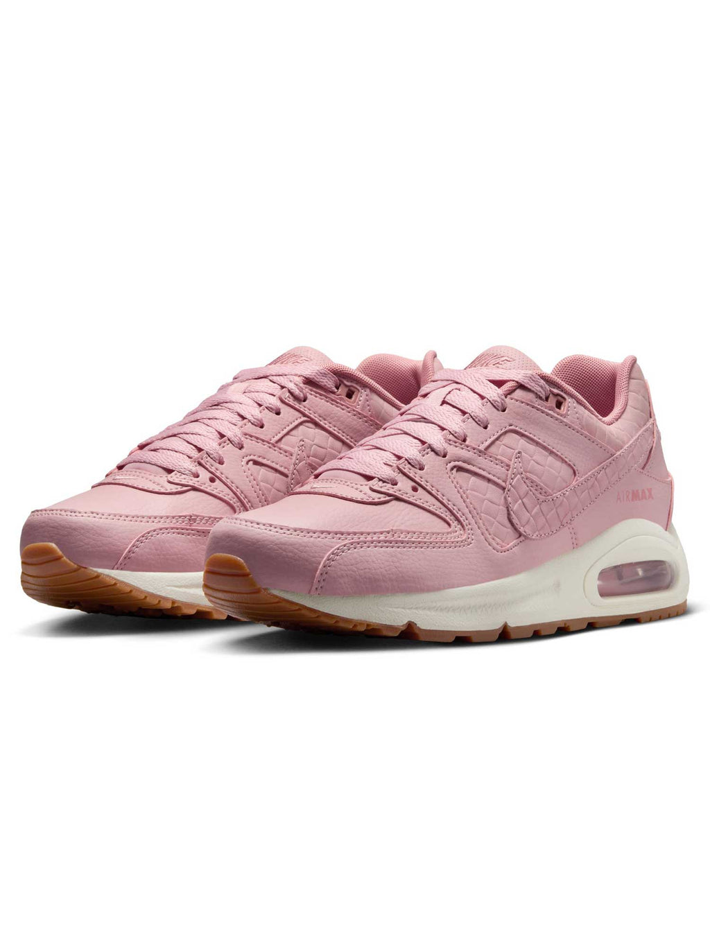 NIKE Обувки WMNS AIR MAX COMMAND PRM