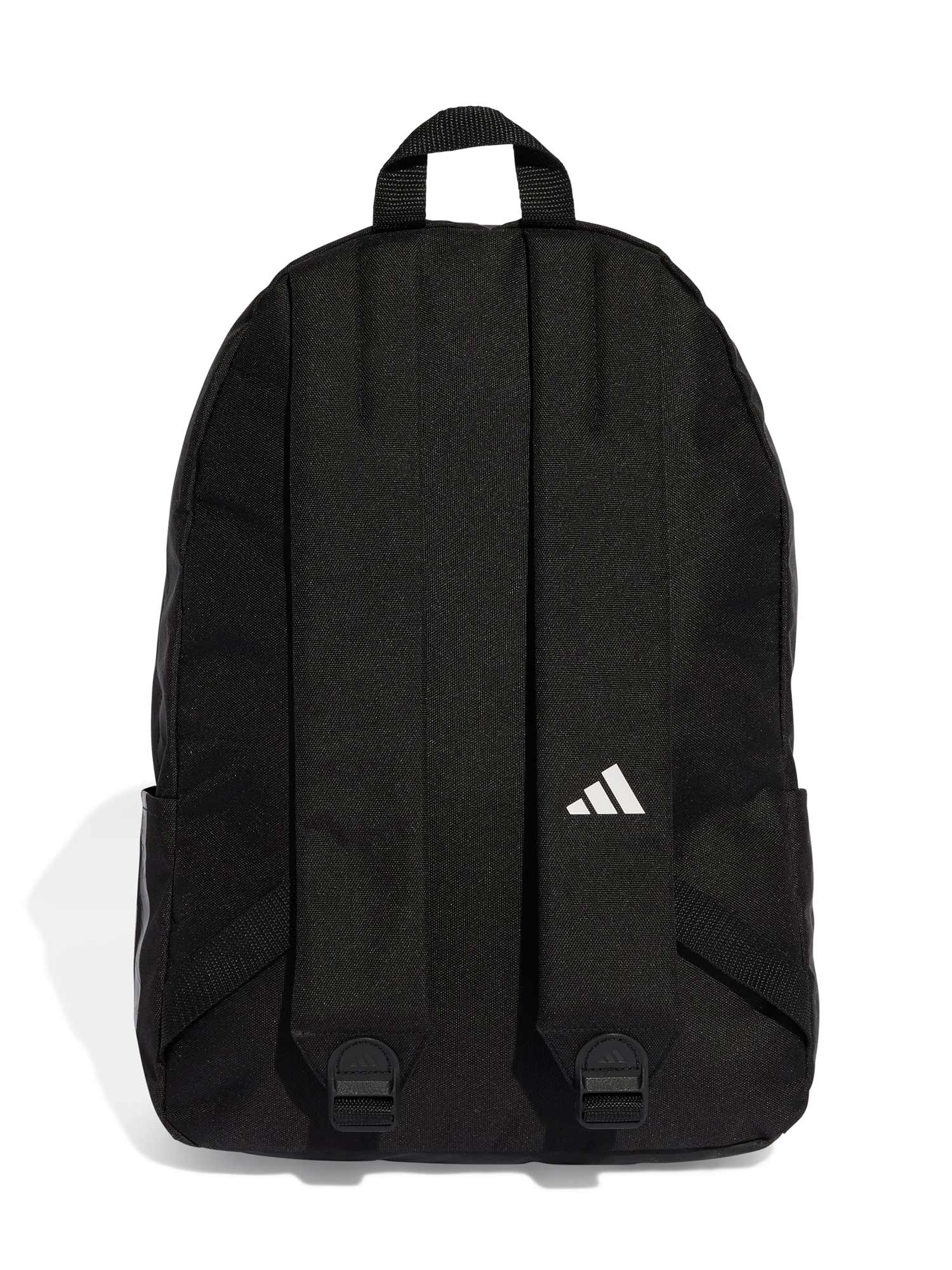ADIDAS PERFORMANCE Раница Camo Backpack Kids
