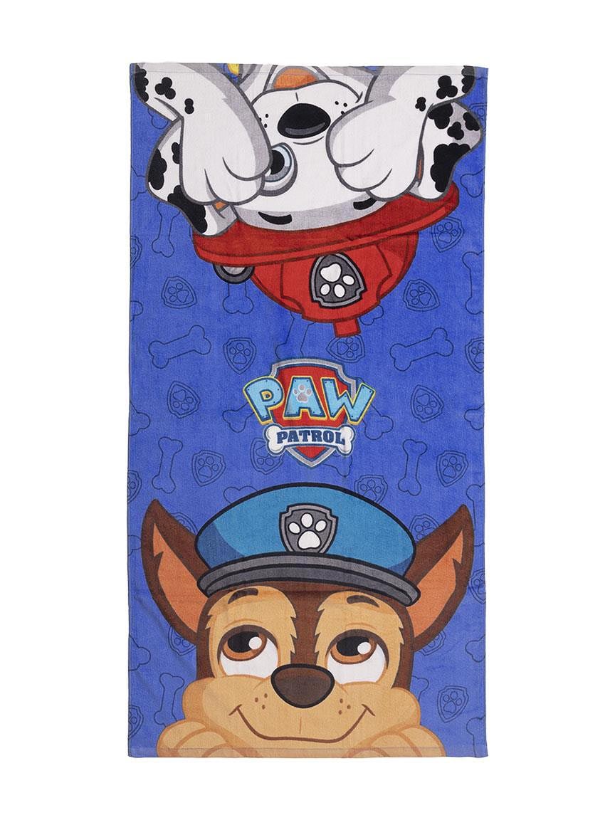 CERDA Кърпа PAW PATROL