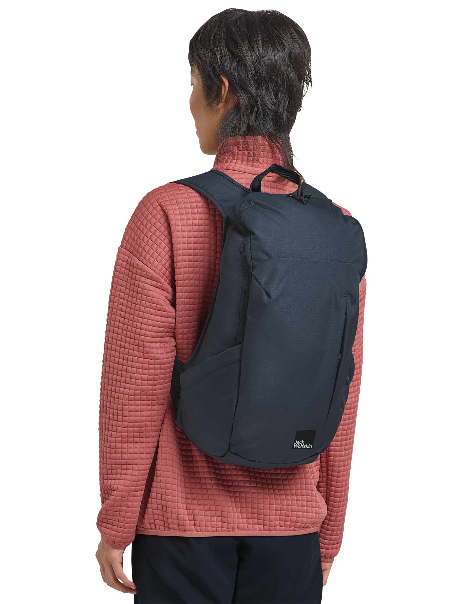 JACK WOLFSKIN Раница WAIMEA