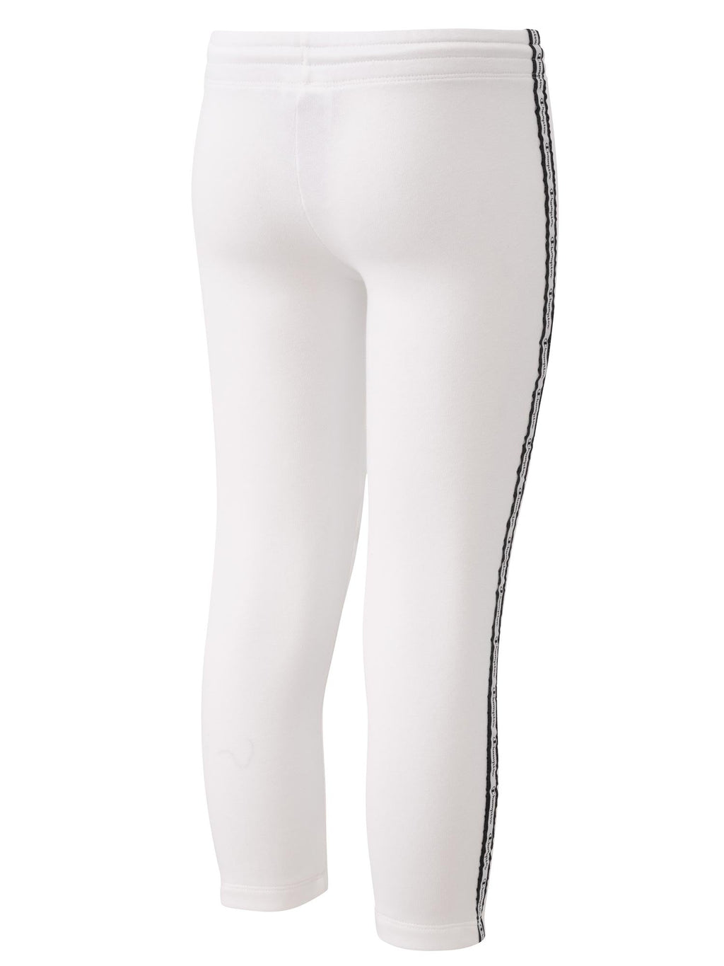 CHAMPION Спортно долнище Slim Pants