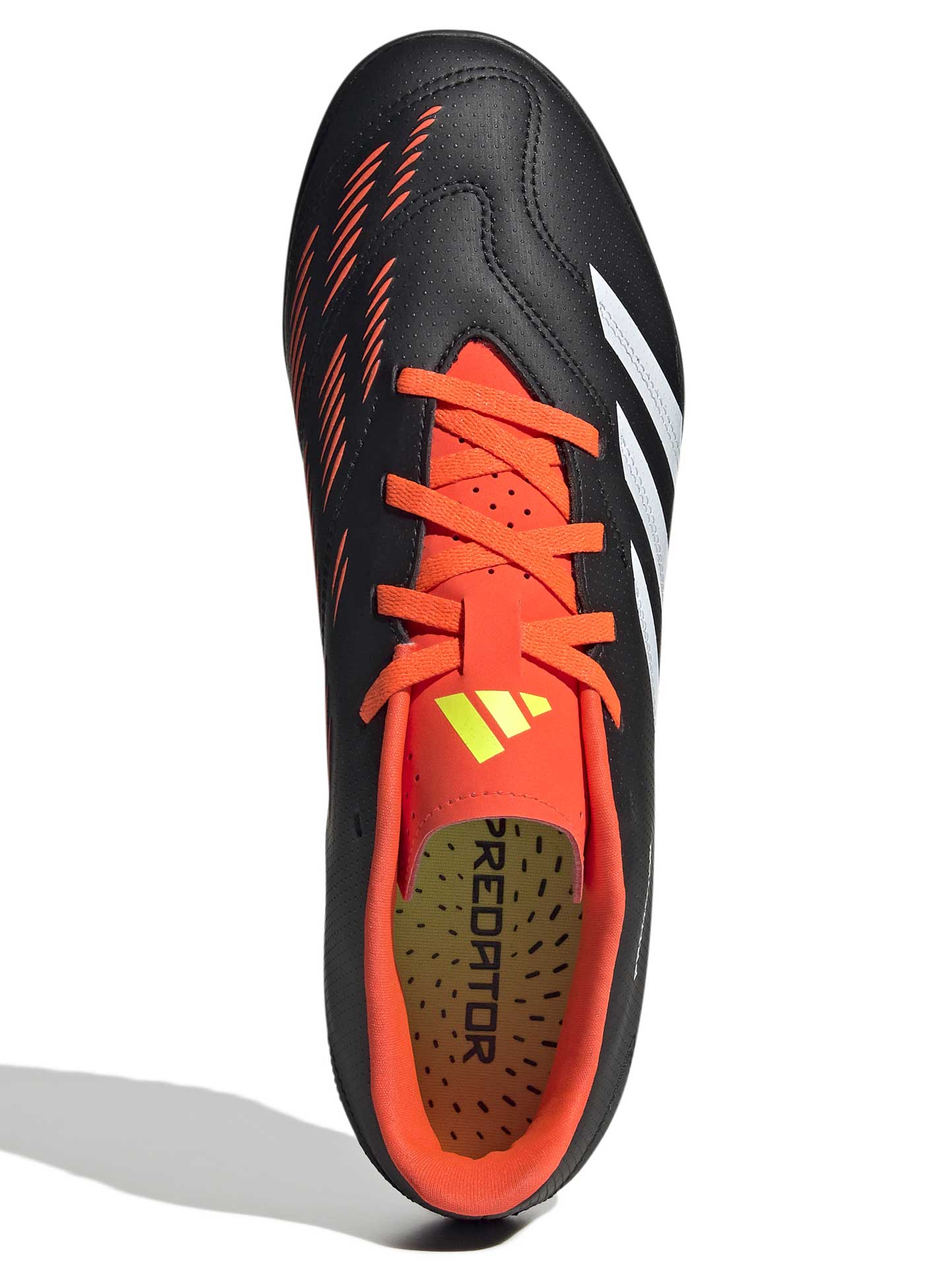 ADIDAS PERFORMANCE Обувки Predator 24 Club Turf