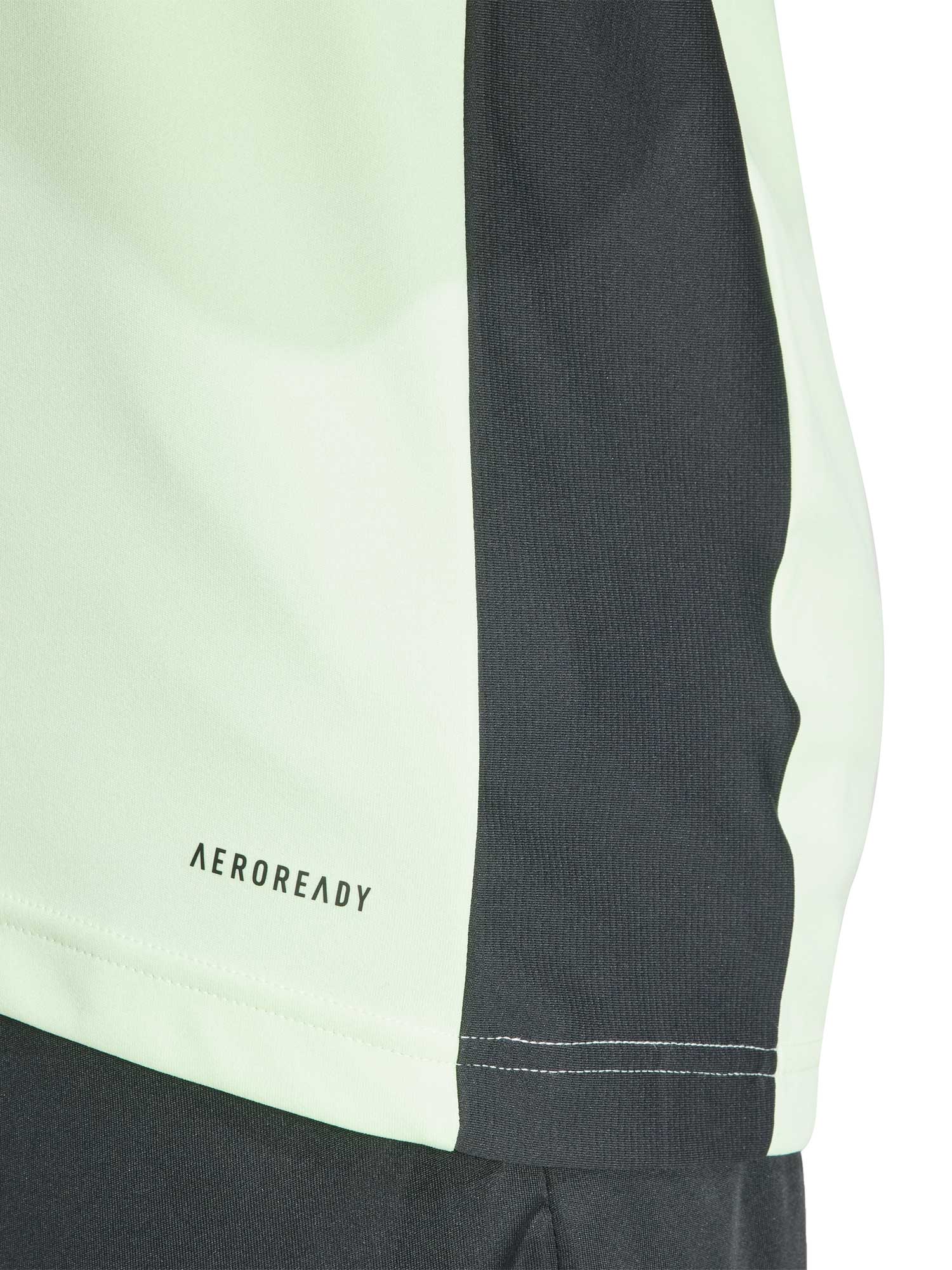 ADIDAS PERFORMANCE Тениска Referee 24 Jersey