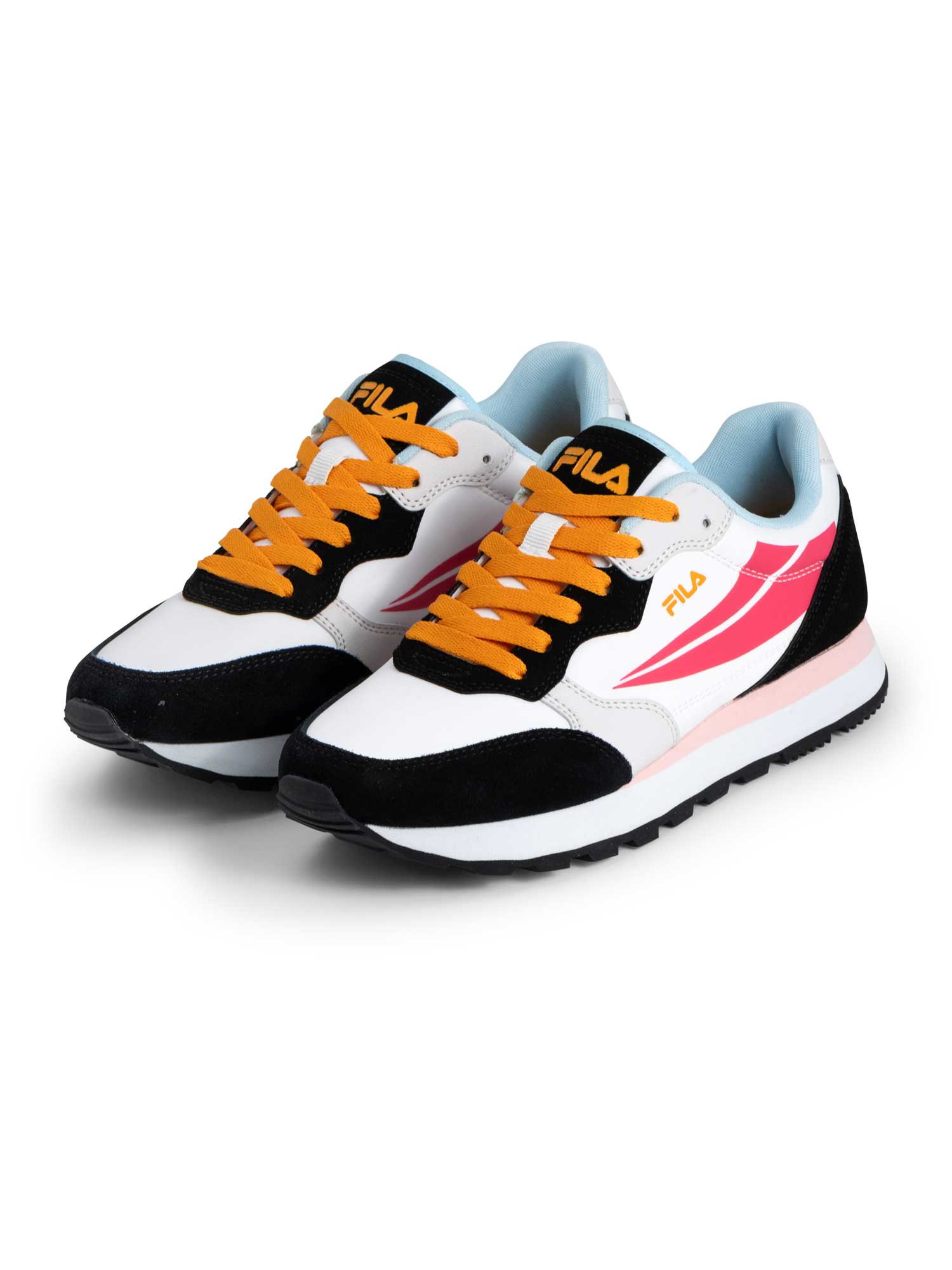 FILA Обувки HYPERT