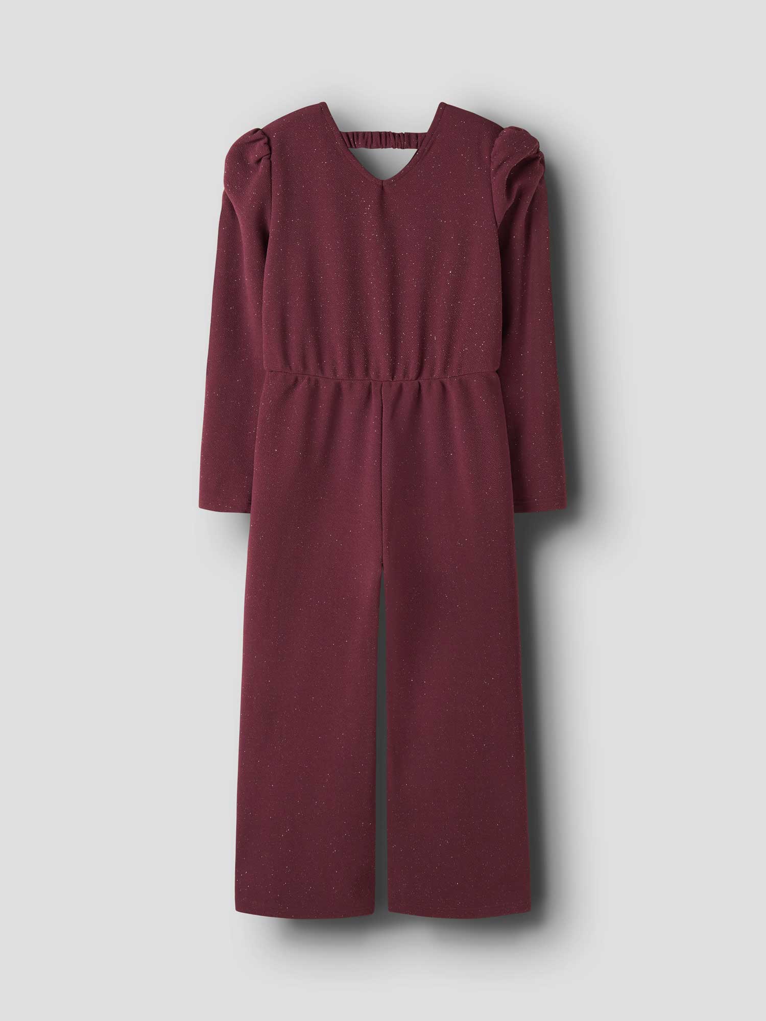 NAME IT Гащеризон NKFROKA LS JUMPSUIT