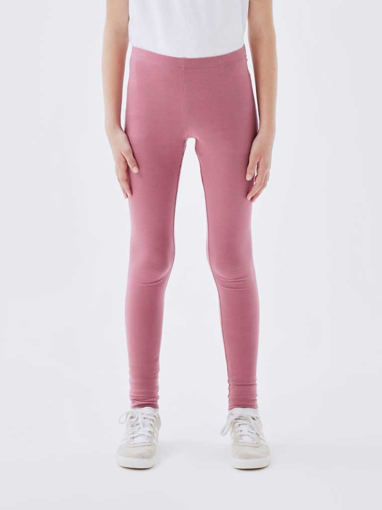 NAME IT Клин NKFVIVIAN LEGGING NOOS