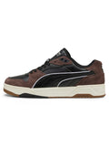 PUMA Обувки RBD Break Low SD