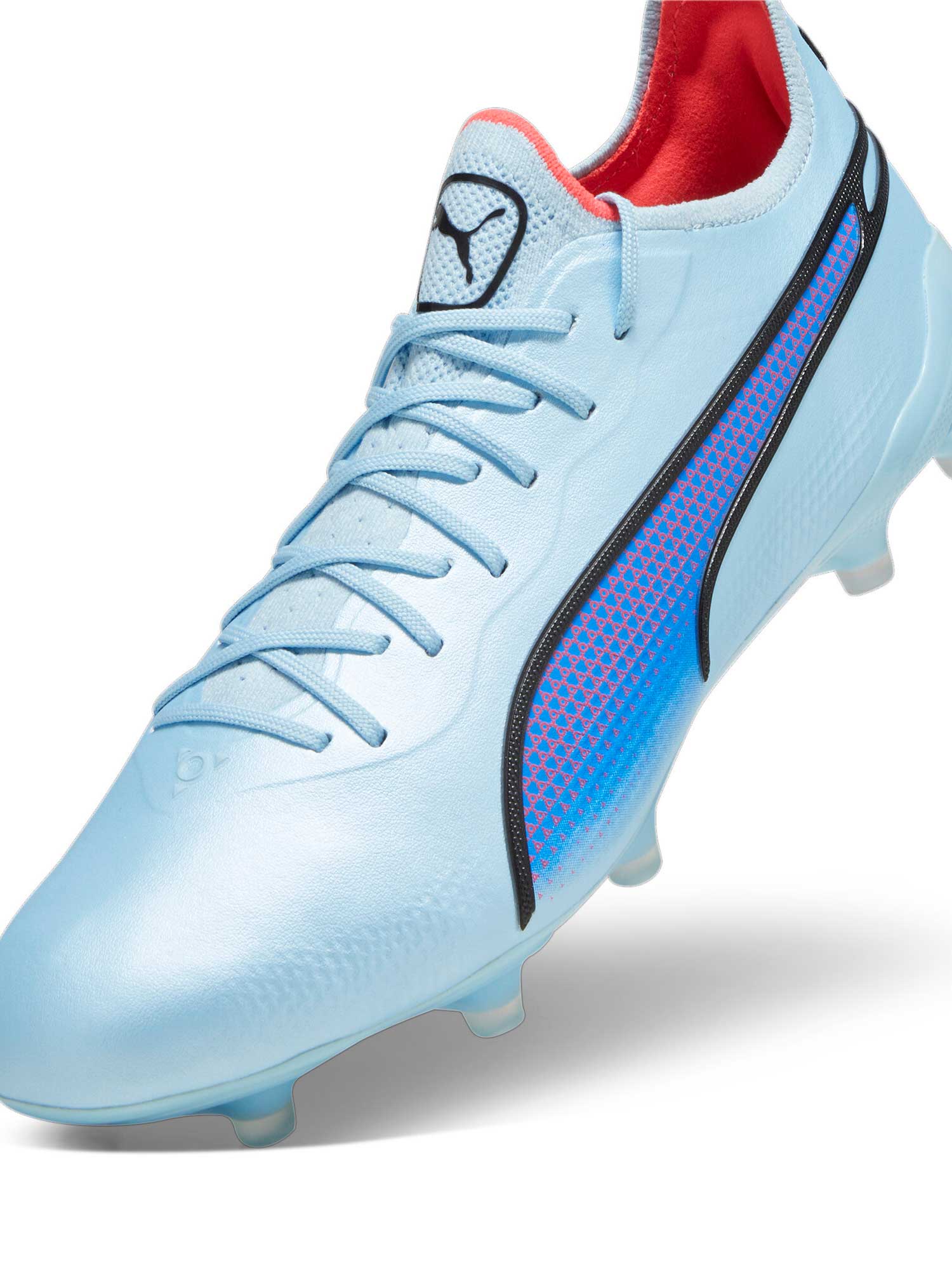 PUMA Обувки KING ULTIMATE FG/AG