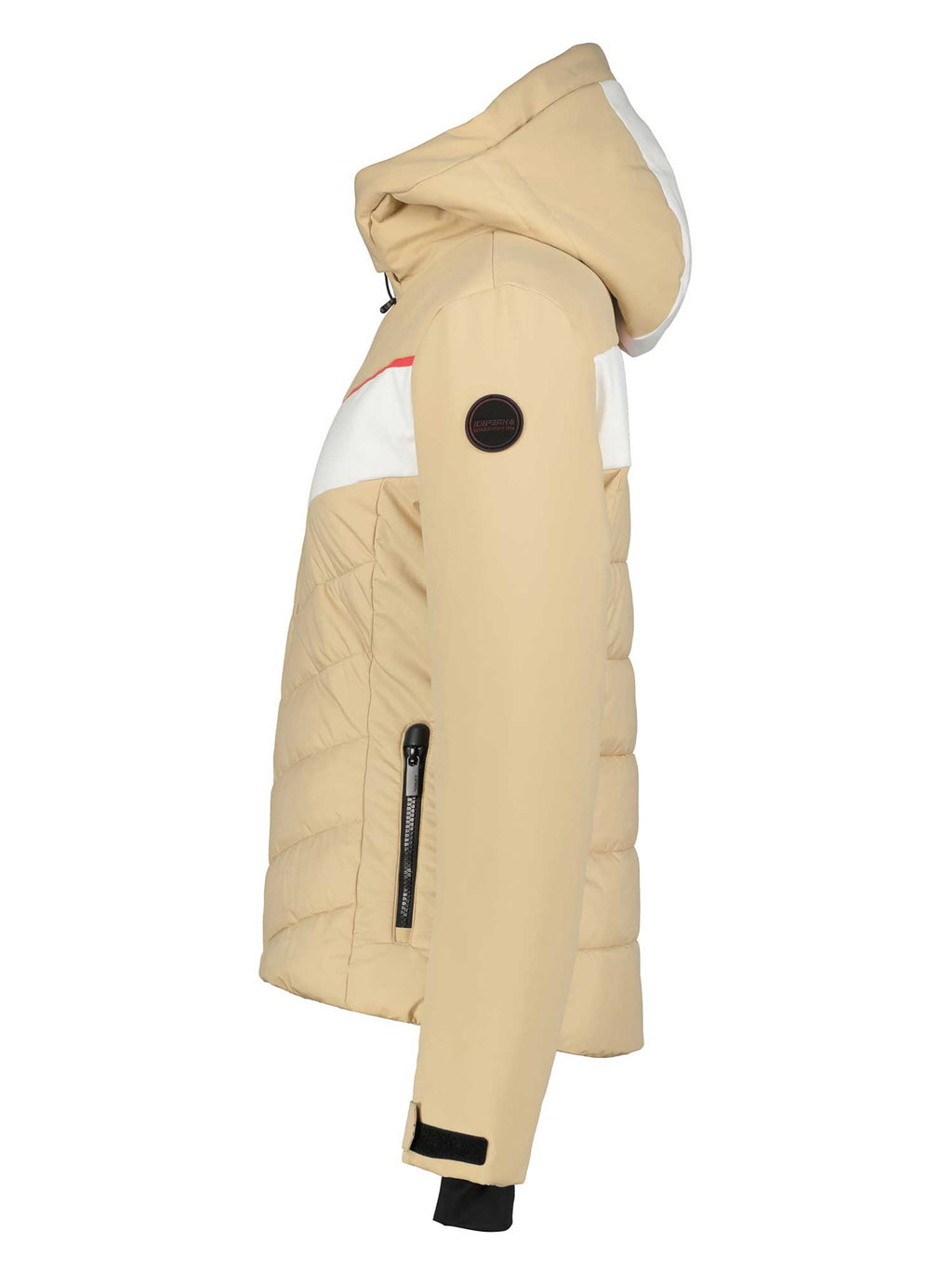 ICEPEAK Ски яке ELSAH