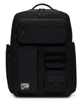 NIKE Раница NK UTILITY ELITE BKPK - 2.0