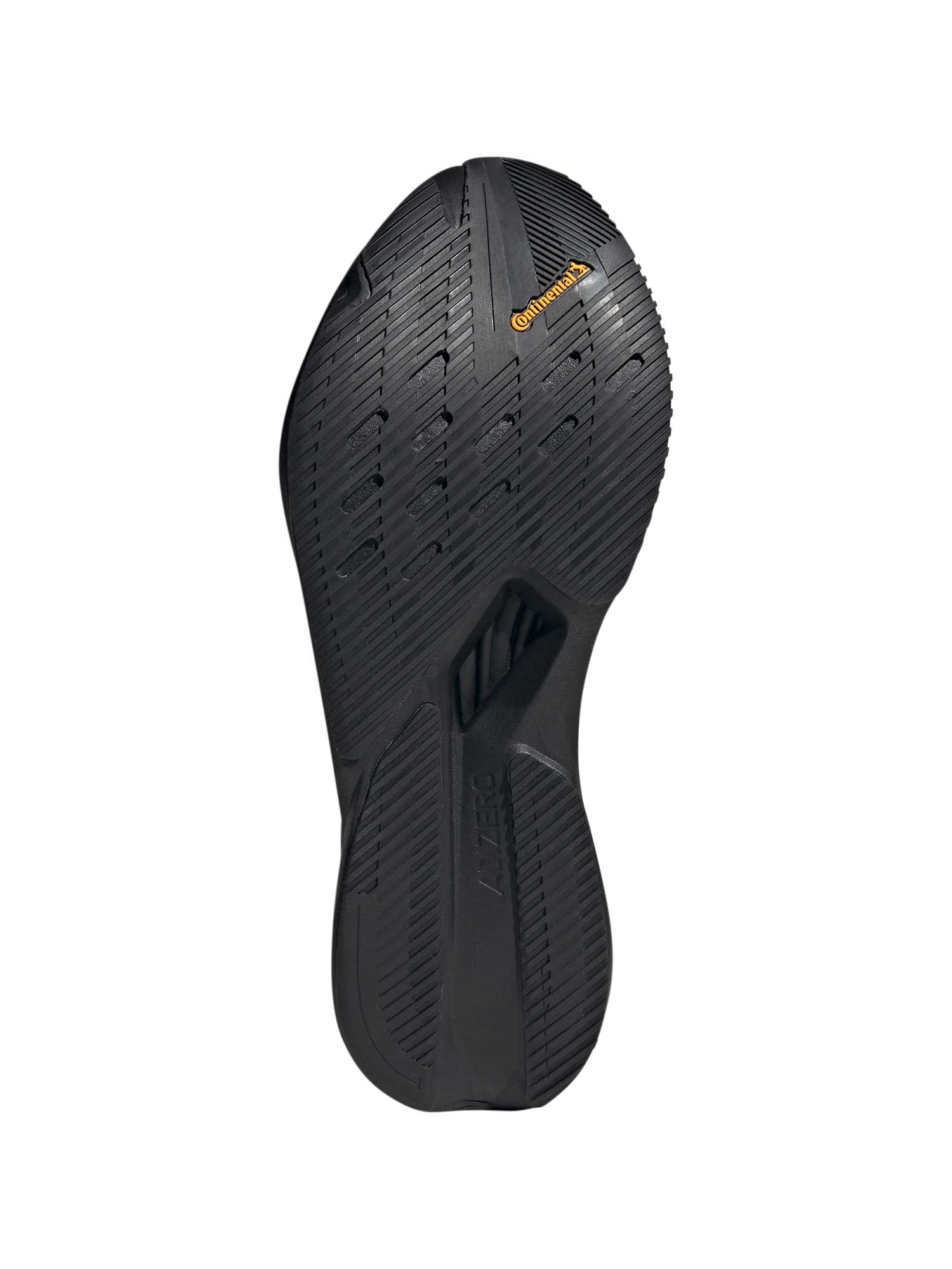 ADIDAS PERFORMANCE Обувки Adizero Boston 12