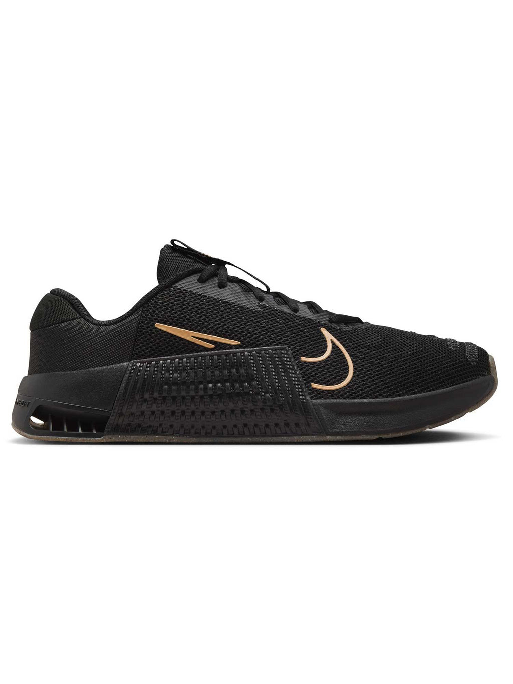 NIKE Обувки METCON 9