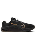 NIKE Обувки METCON 9