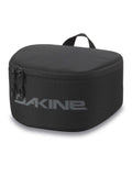 DAKINE Калъф за ски маска GOGGLE STASH