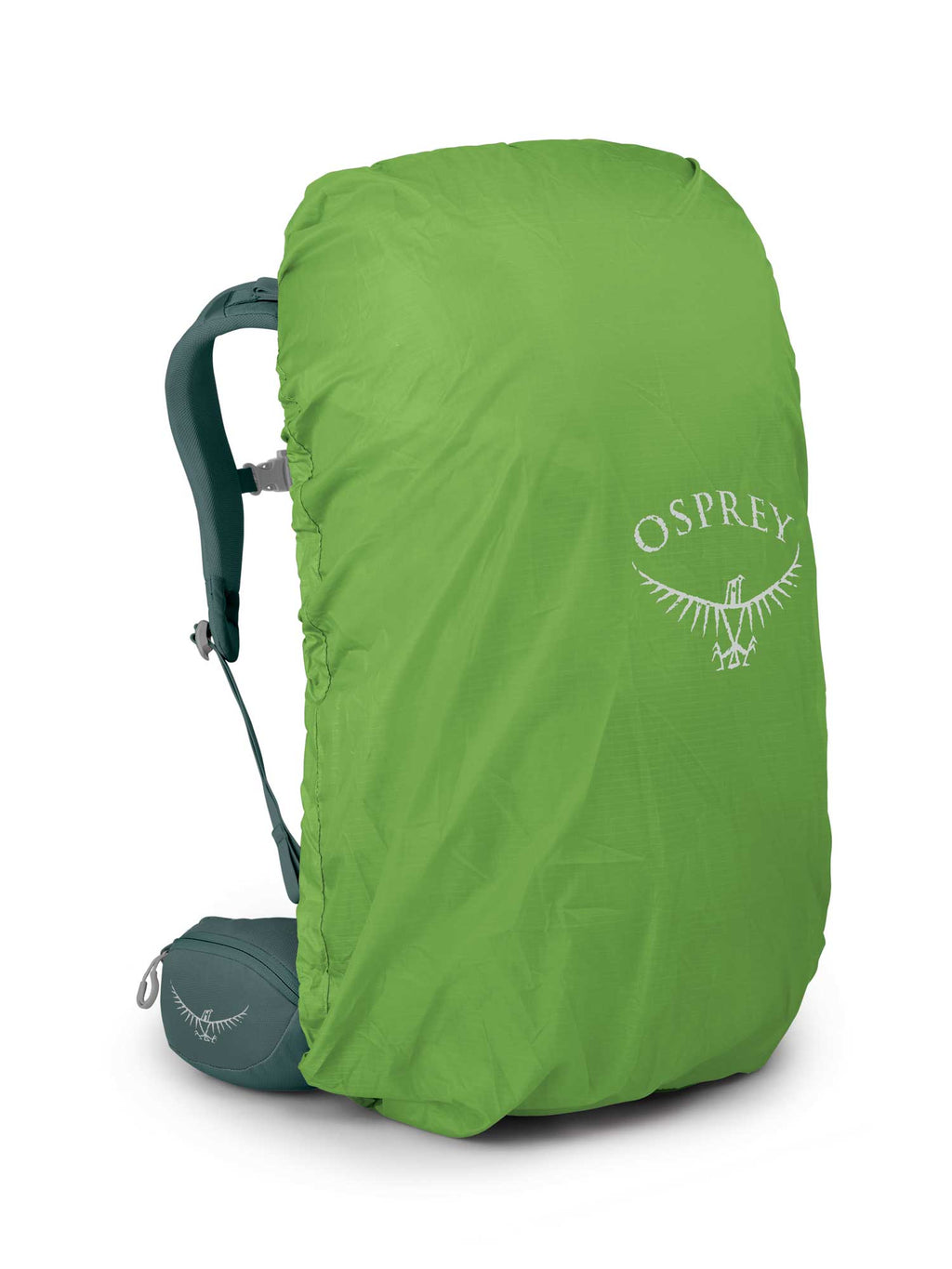 OSPREY Раница Viva 45