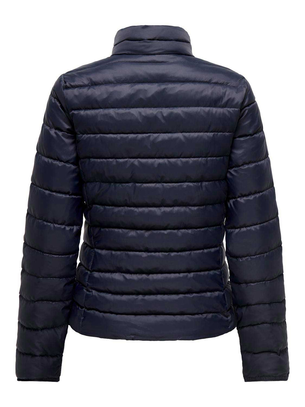 ONLY Яке ONLTAHOE QUILTED JACKET OTW CC