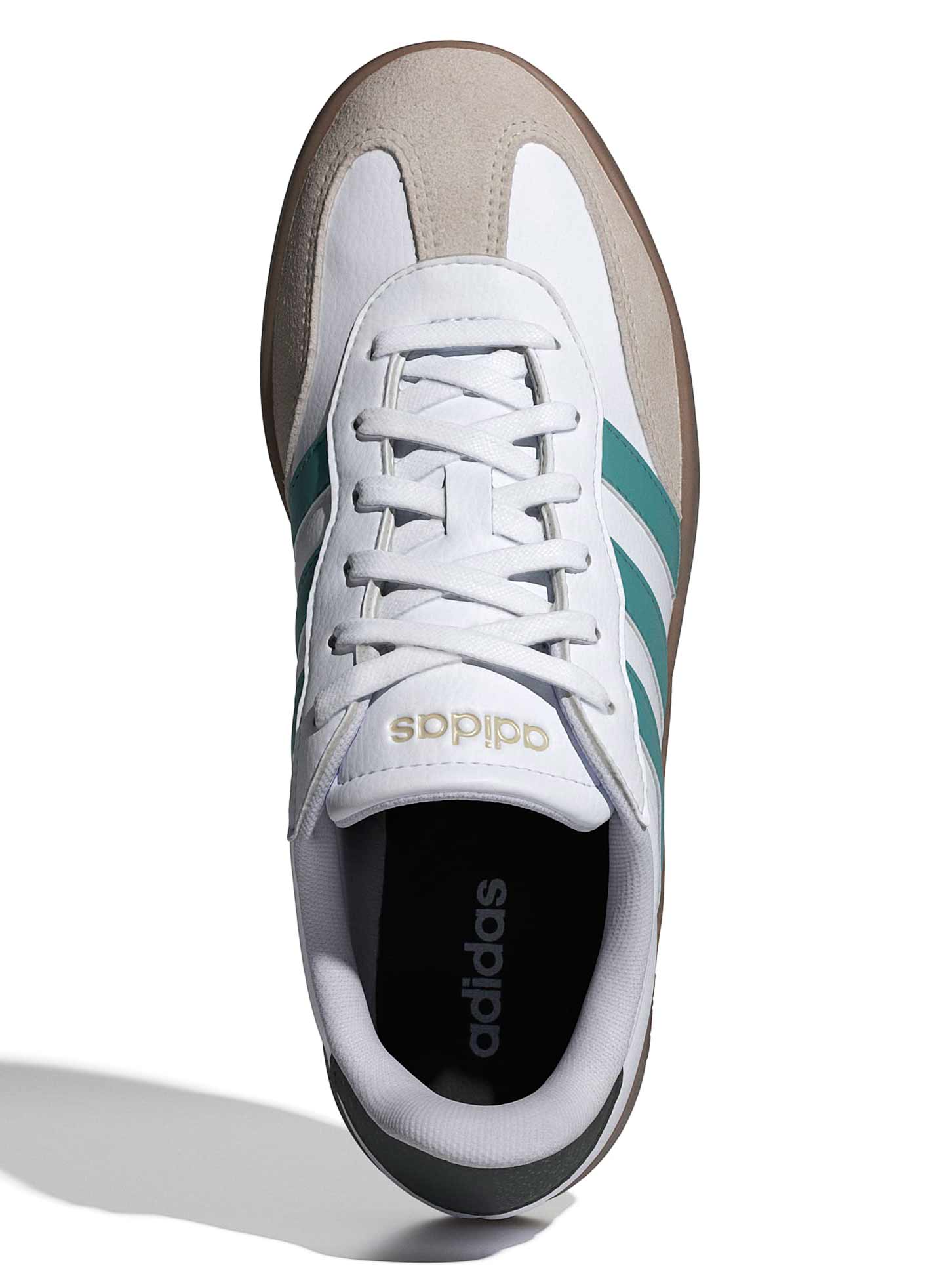 ADIDAS SPORTSWEAR Обувки Barreda