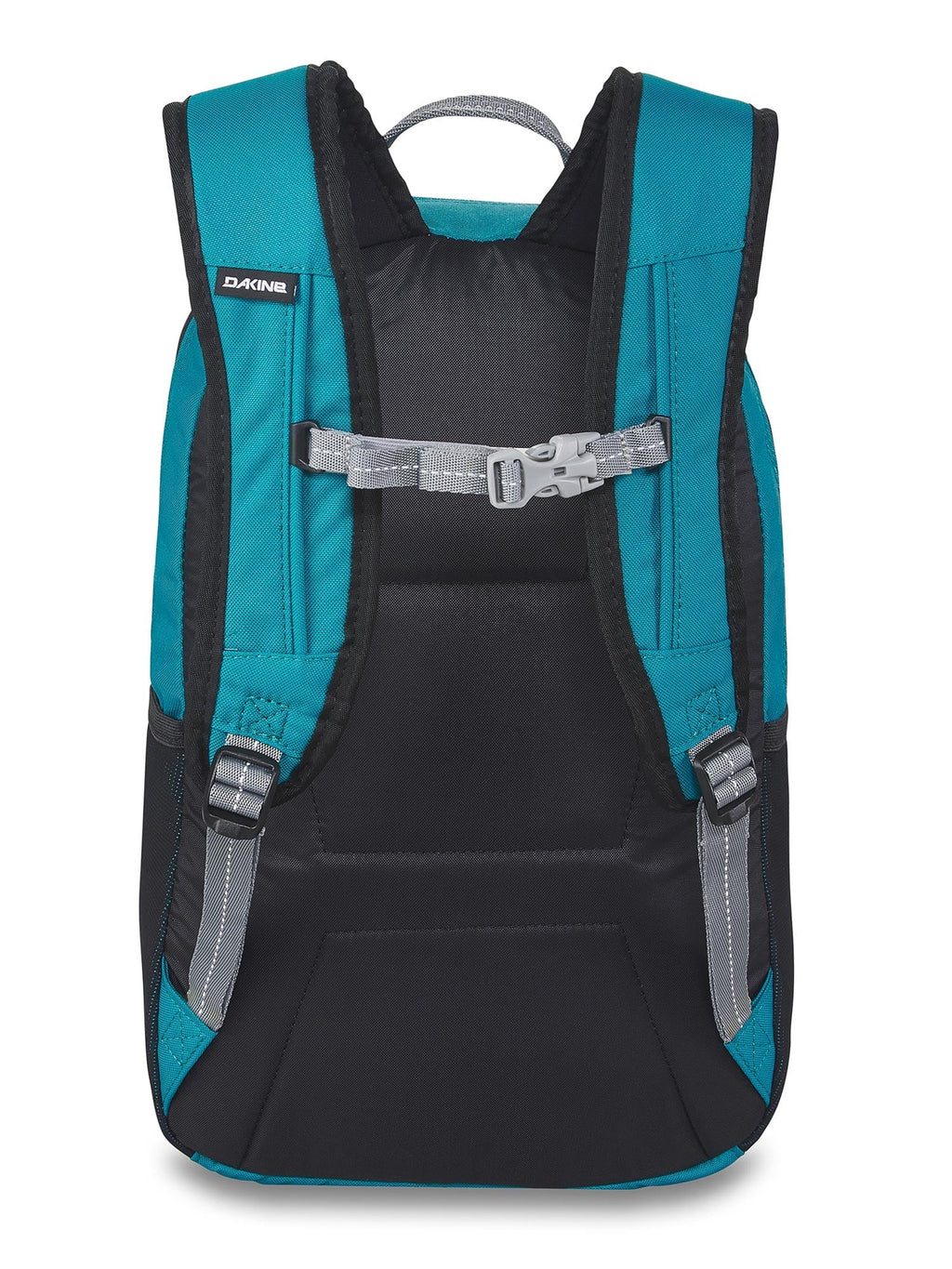 DAKINE Раница KIDS CAMPUS PACK 18L