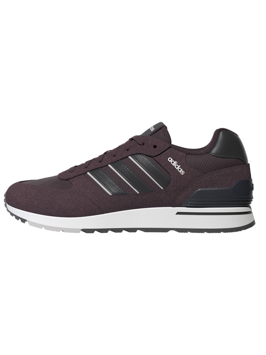 ADIDAS SPORTSWEAR Обувки Run 80s