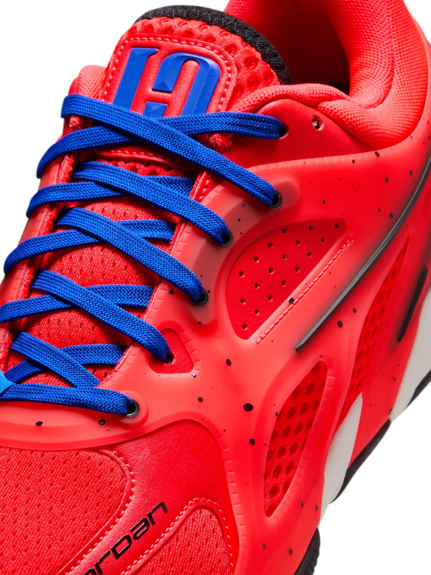 JORDAN Обувки JORDAN HEIR SERIES