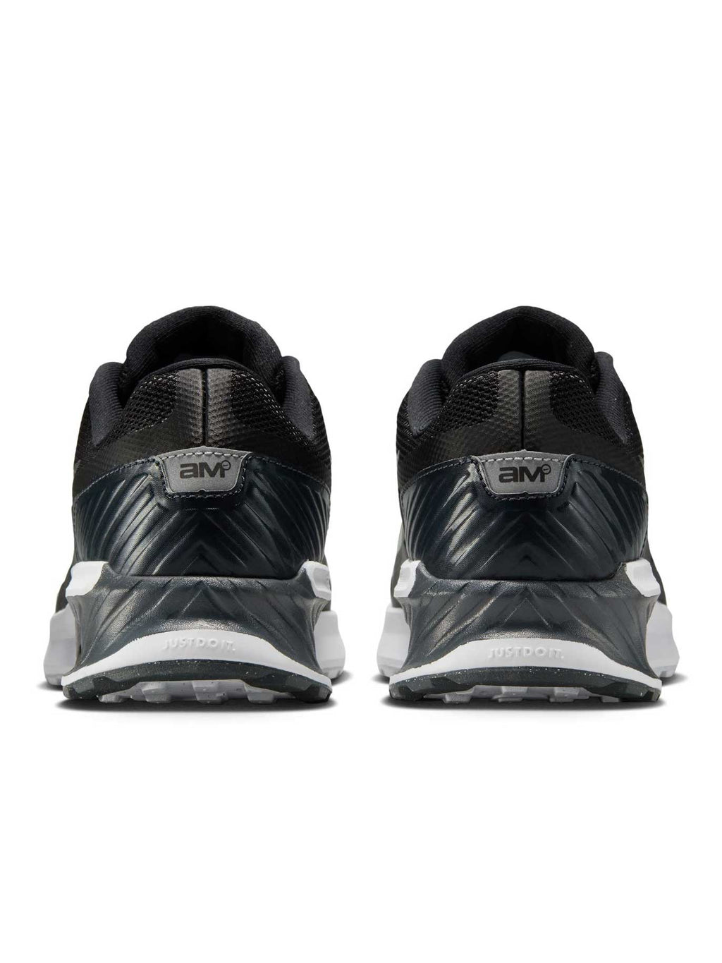 NIKE Обувки W AIR MAX BIA SE