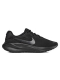NIKE Обувки REVOLUTION 7
