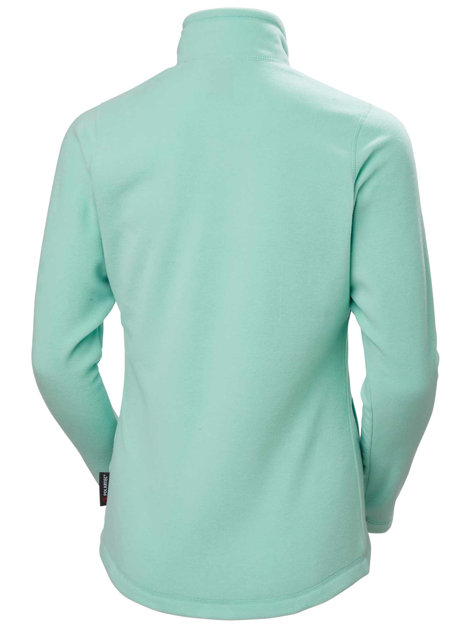 HELLY HANSEN Полар W DAYBREAKER FLEECE JACKET
