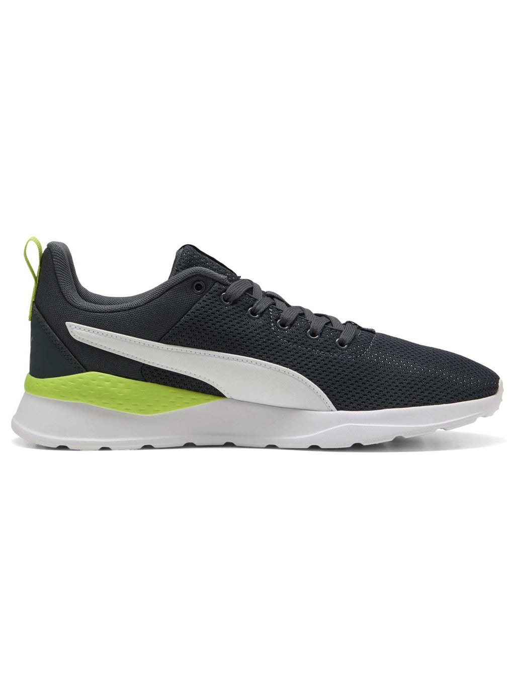 PUMA Обувки Anzarun Lite