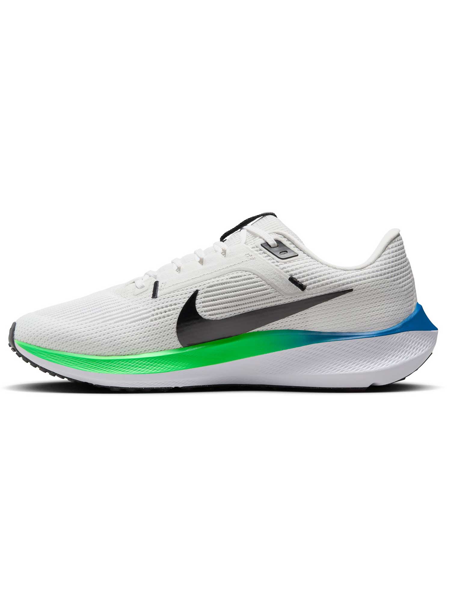 NIKE Обувки AIR ZOOM PEGASUS 40