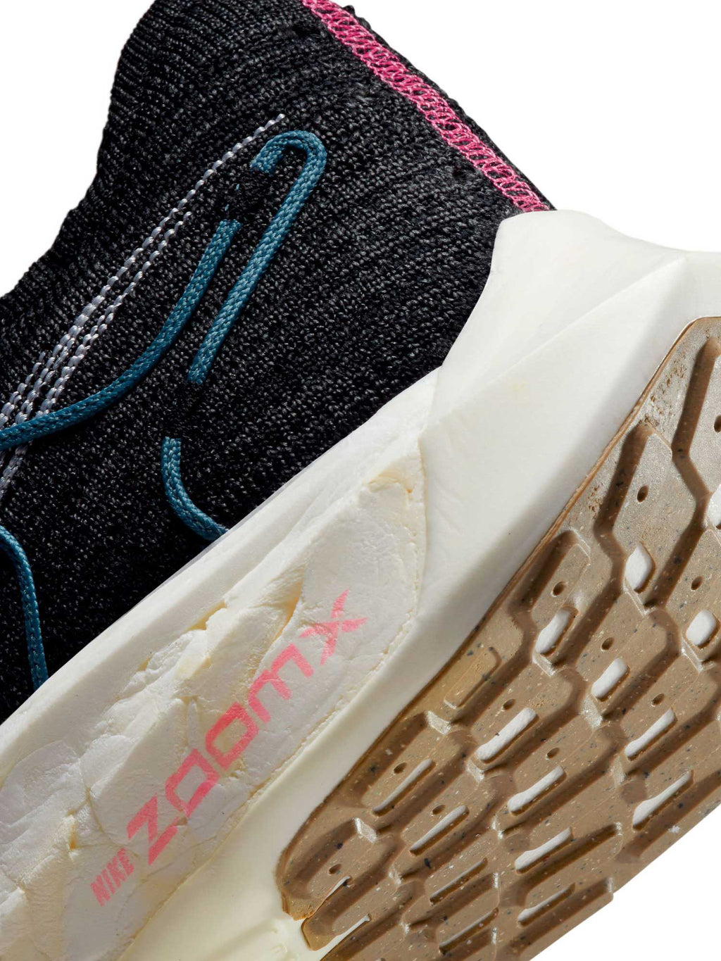 NIKE Обувки W PEGASUS TURBO NEXT NATURE