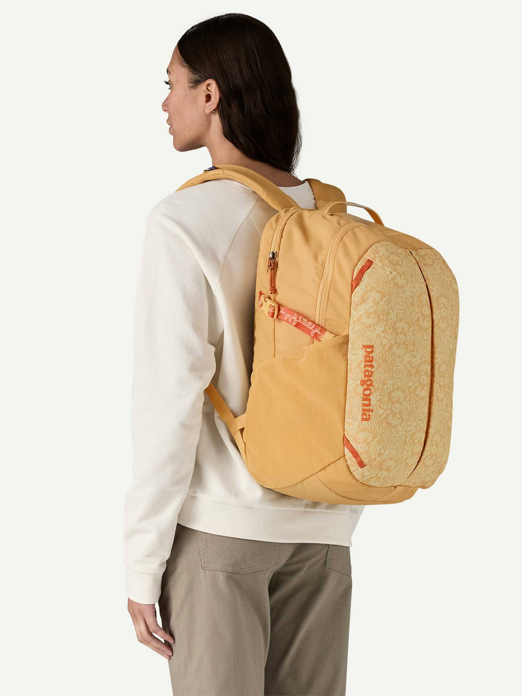 PATAGONIA Раница Refugio Day Pack 26L