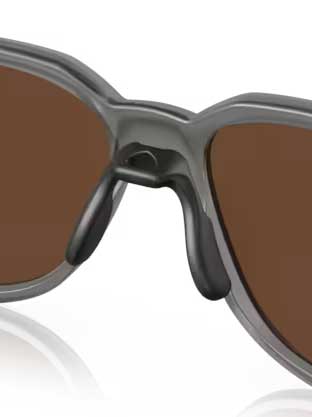 OAKLEY Слънчеви очила ACTUATOR