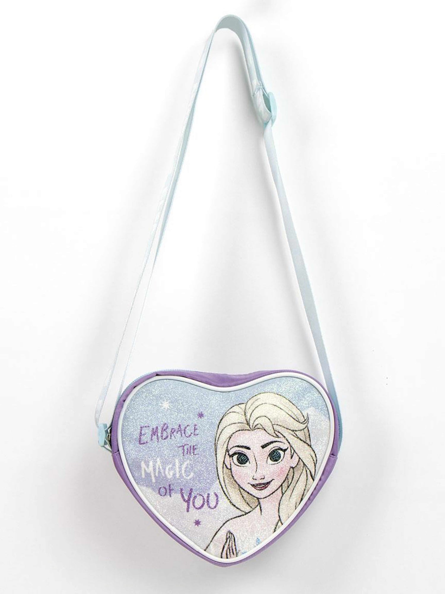 CERDA Чанта FROZEN