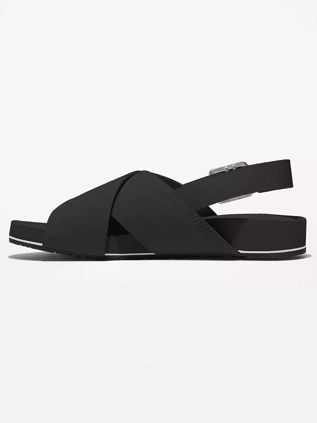 TIMBERLAND Сандали Malibu Waves
