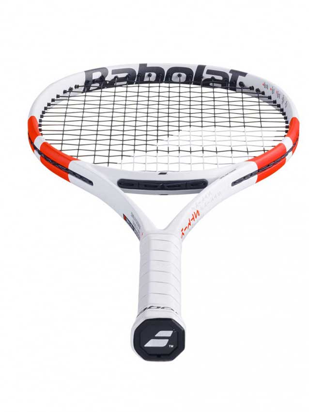 BABOLAT Тенис ракета PURE STRIKE 100 GEN 4 - наплетена