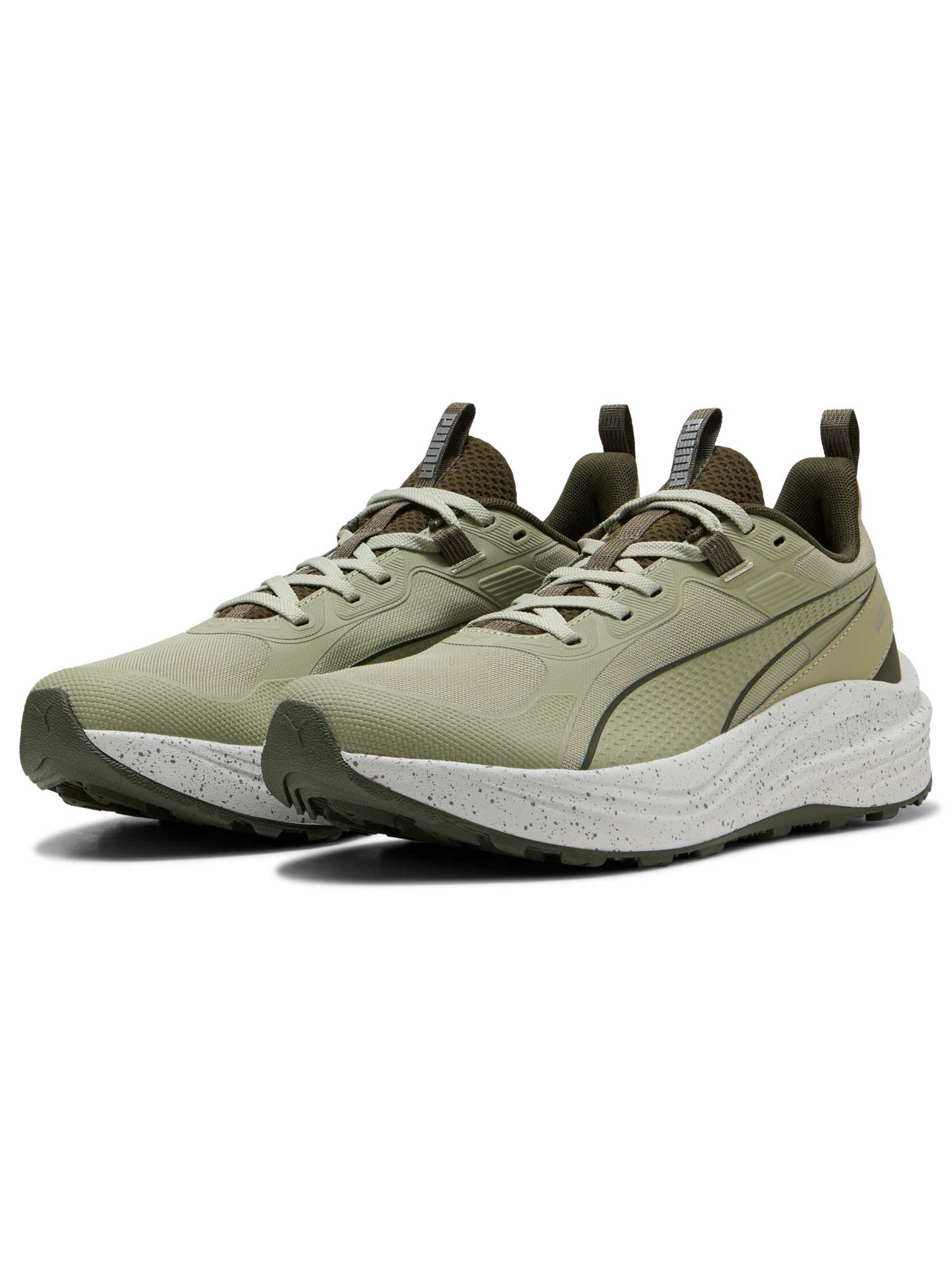 PUMA Обувки Flare Pro Trail