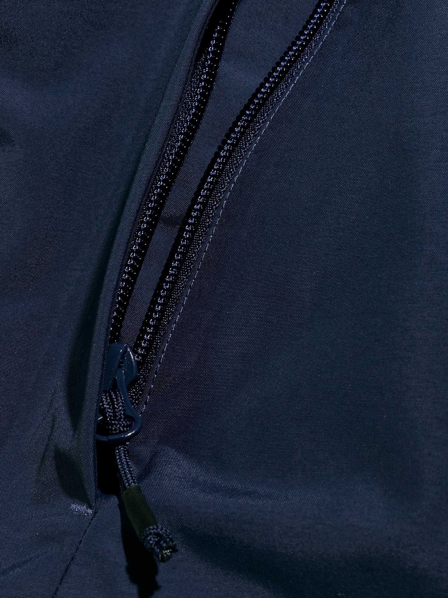 BERGHAUS Яке BRECCAN PARKA INSHEL JKT AM