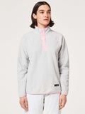 OAKLEY Полар W. ALTA RC FLEECE