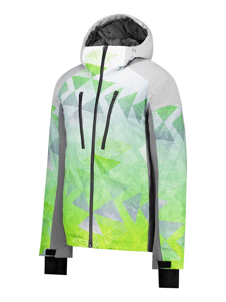 DIEL Яке X-RAY LAKA 20