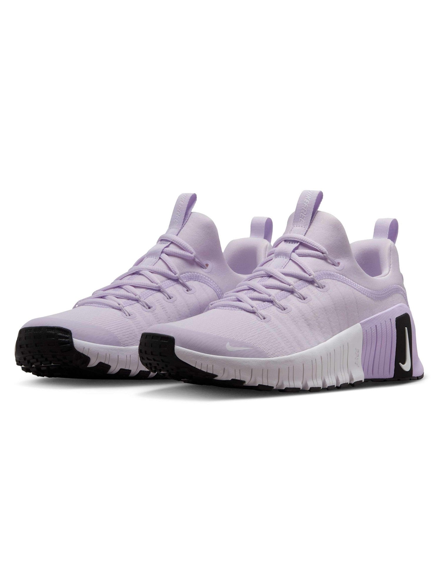 NIKE Обувки W FREE METCON 6