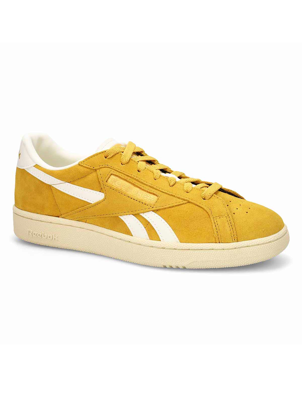 REEBOK Обувки CLUB C GROUNDS UK